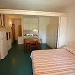 Hotel Maricampo