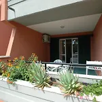 Maricampo 3*